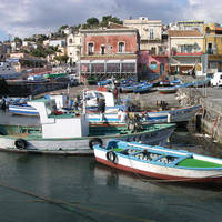 14-daagse autorondreis inclusief ferry overtocht, verblijf in agriturismo Sicilië per eigen auto -